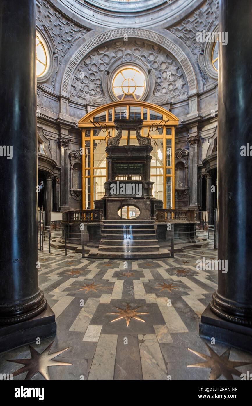 Sacra Sindone Torino Si Può Vedere Chapel of the Holy Shroud (Cappella, della Sacra Sindone
