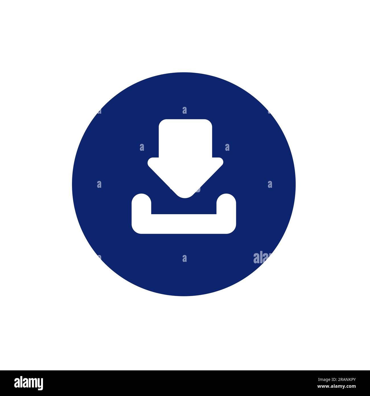 Downloading zip file hi-res stock photography and images - Alamy