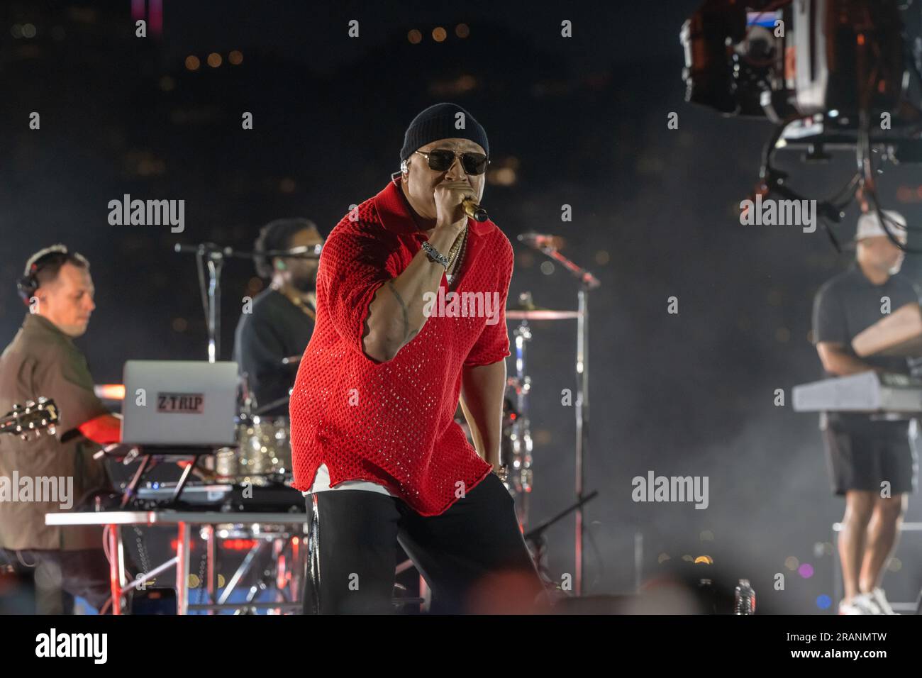 new-york-united-states-04th-july-2023-new-york-ny-july-04-ll