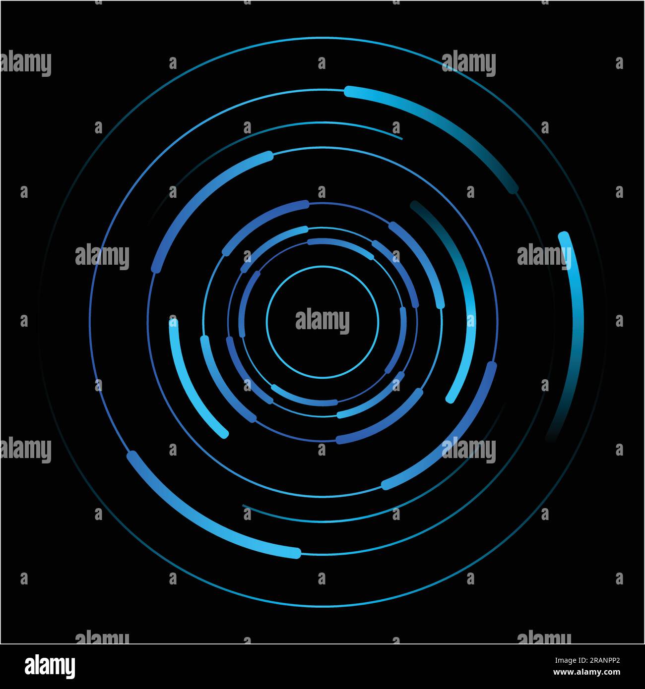Vector illustration tech Stock Vector Images Alamy Vector illustration tech Stock Vector Images Alamy