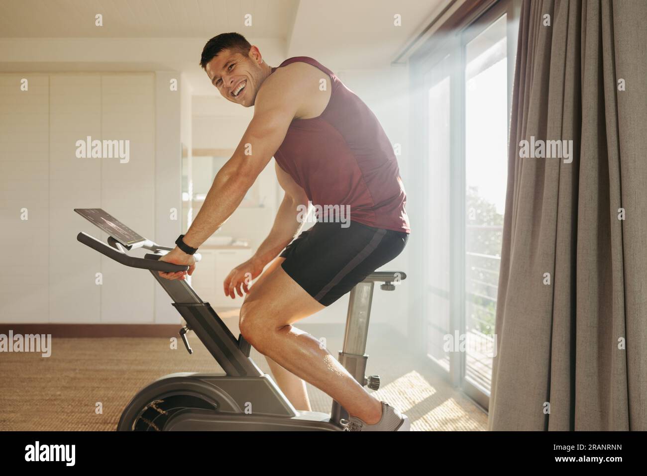 Indoor cycling workouts new arrivals