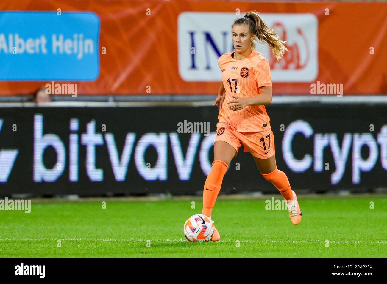 Netherlands v belgium hi-res stock photography and images - Page 11 - Alamy