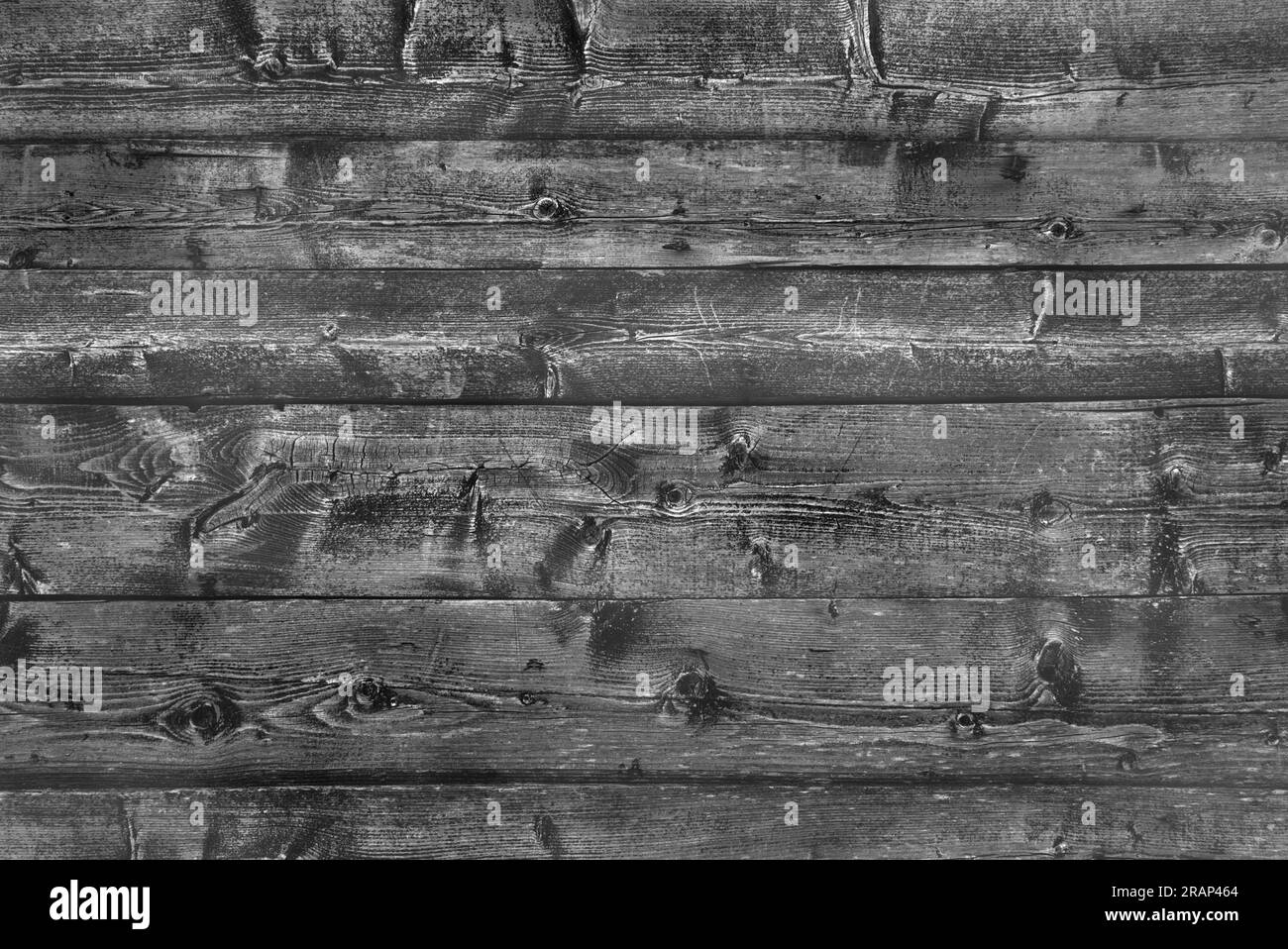 black old wood texture background Stock Photo - Alamy