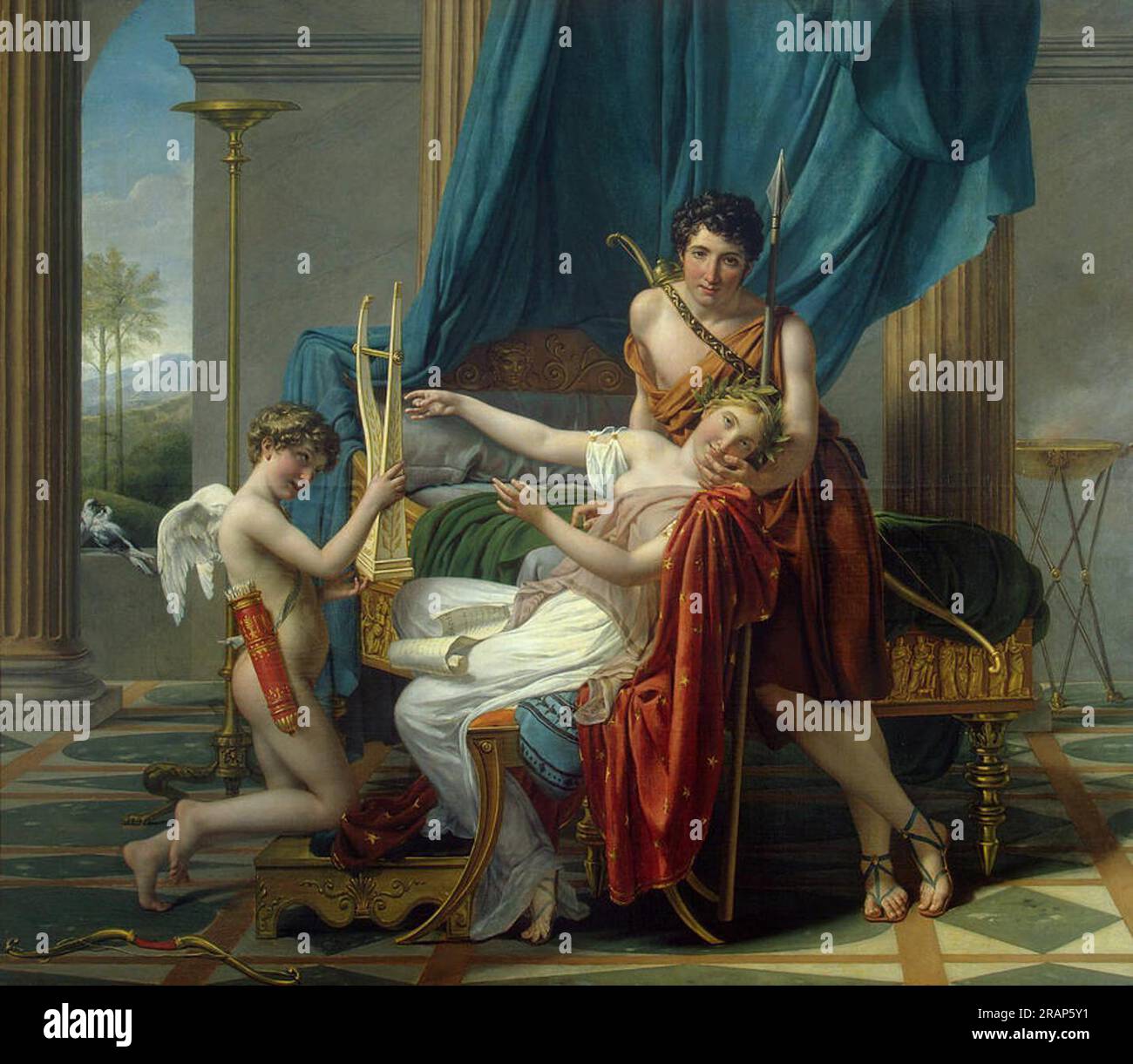洋書 CAMPASPE, SAPPHO AND PHAO 洋書 CAMPASPE, SAPPHO AND PHAO Campaspe and Sappho and Phao