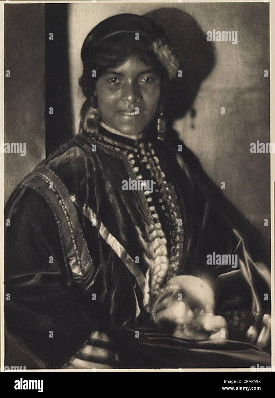 Meyer adolph de hi-res stock photography and images - Alamy