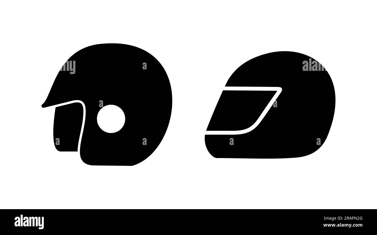 Helmet icon vector. safety helmet icon Stock Vector Image & Art Alamy