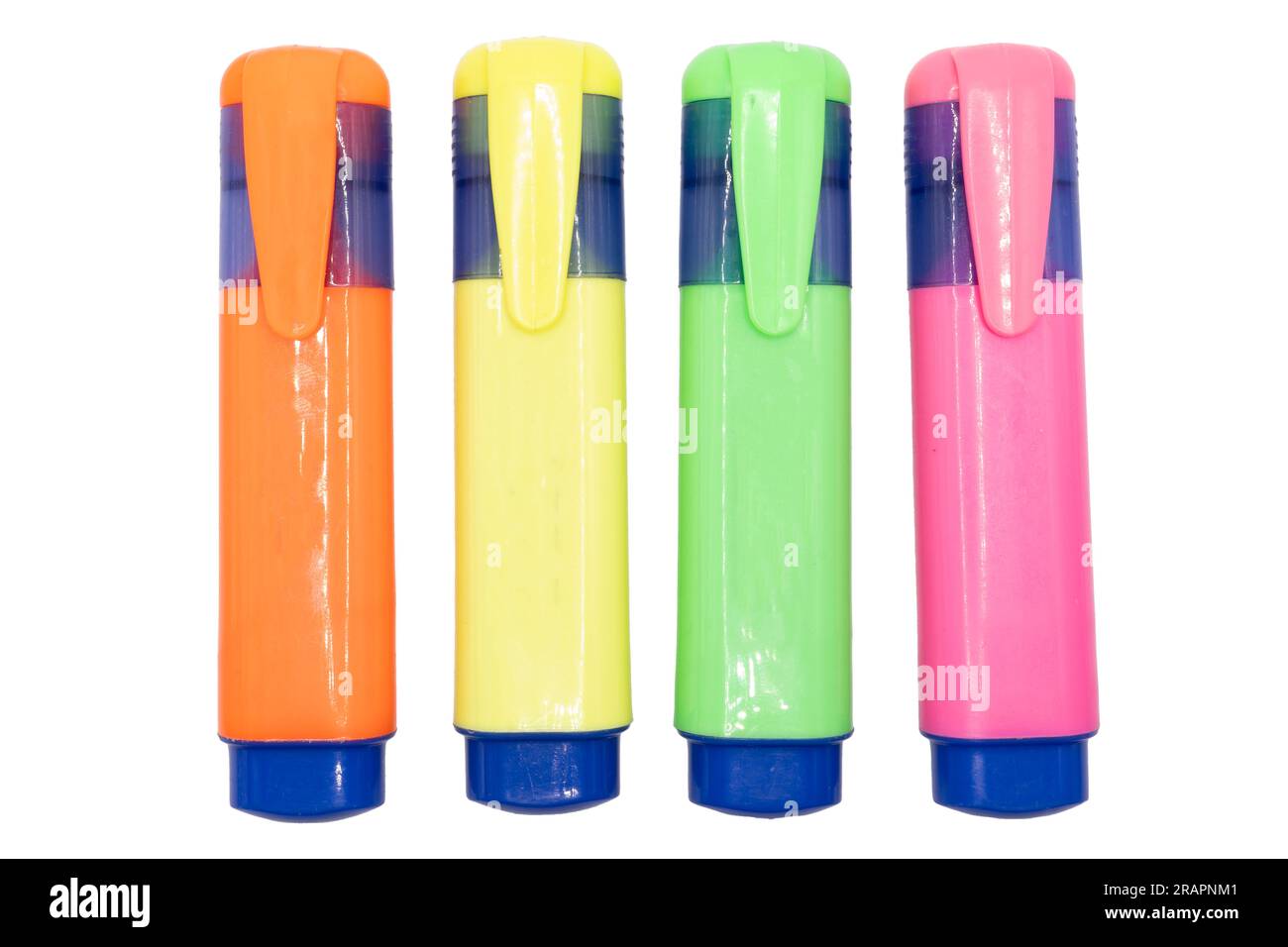 Magic pens hi-res stock photography and images - Alamy