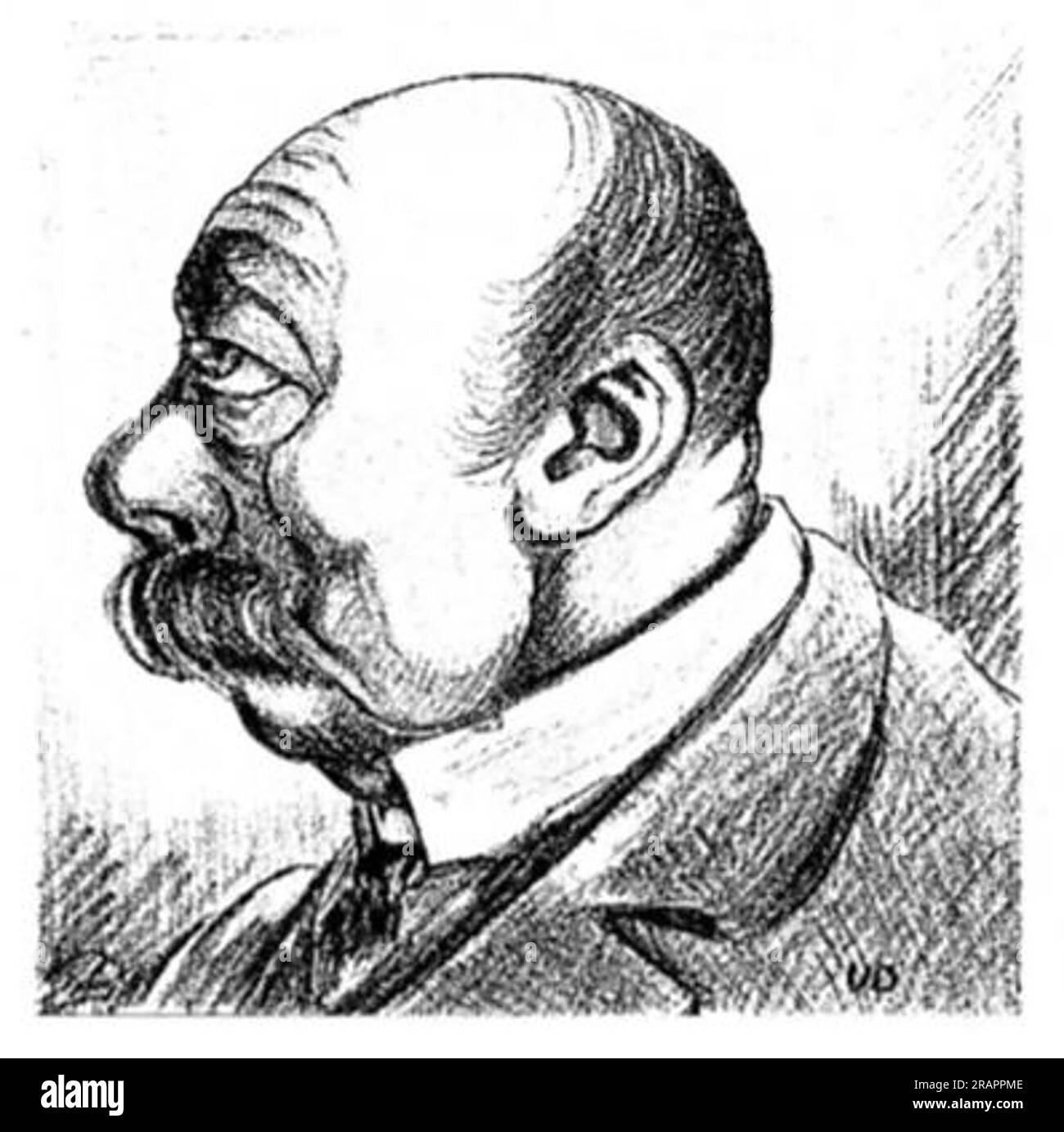 Don Juan 1910 by Theo van Doesburg Stock Photo Alamy