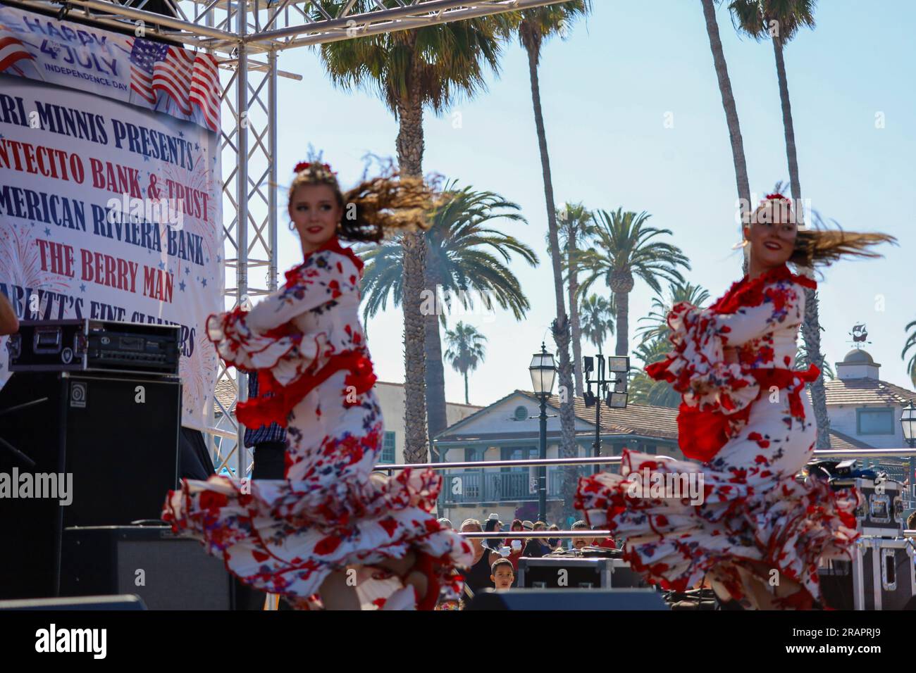 santa-barbara-california-u-s-a-4th-july-2023-4th-of-july-day