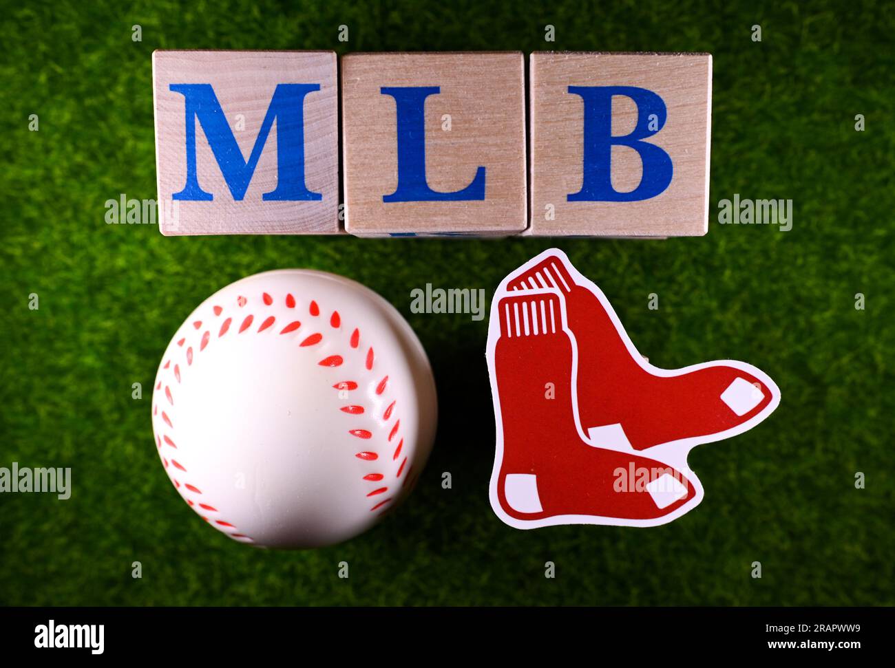 Boston Red Sox Logo Stock Illustrations – 29 Boston Red Sox Logo Stock  Illustrations, Vectors & Clipart - Dreamstime