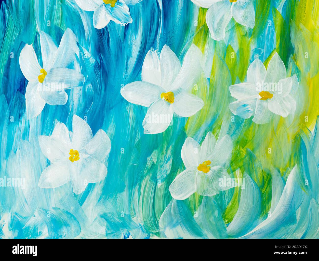 Impressionism Art Movement Flowers Impressionism: The Art Of Capturing