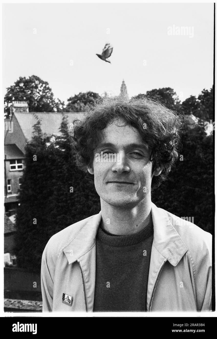 teenage-fanclub-gerard-love-portrait-1995-gerard-love-from-teenage