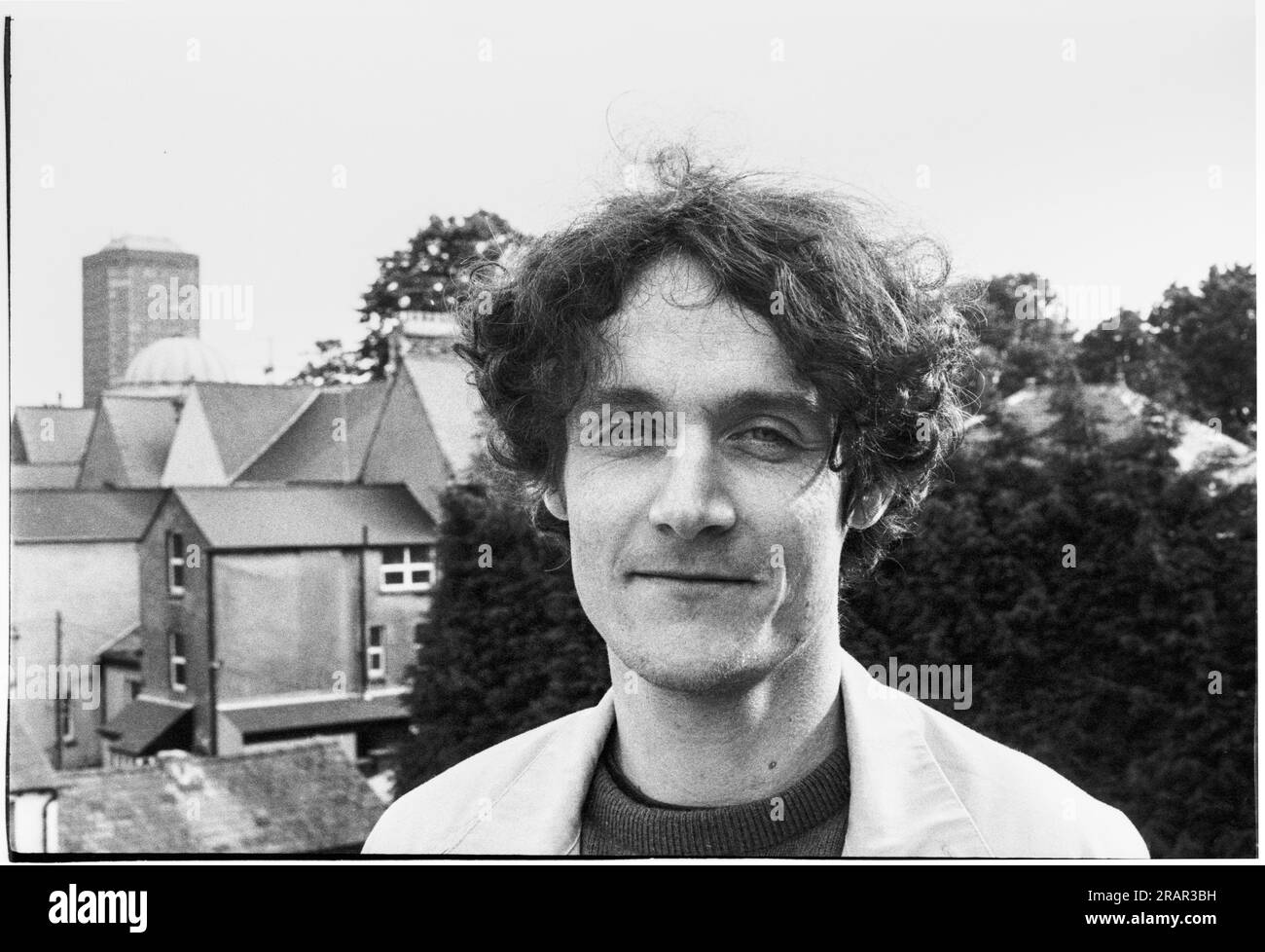 teenage-fanclub-gerard-love-portrait-1995-gerard-love-from-teenage