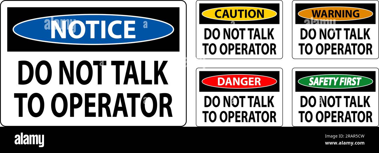 Silhouette exclamation sign emblem hi-res stock photography and images ...