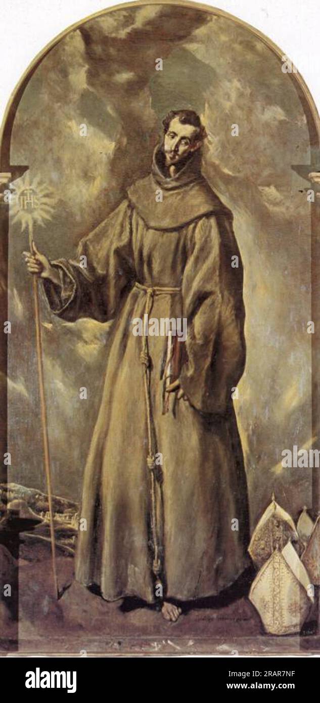 St bernardino siena hires stock photography and images Alamy