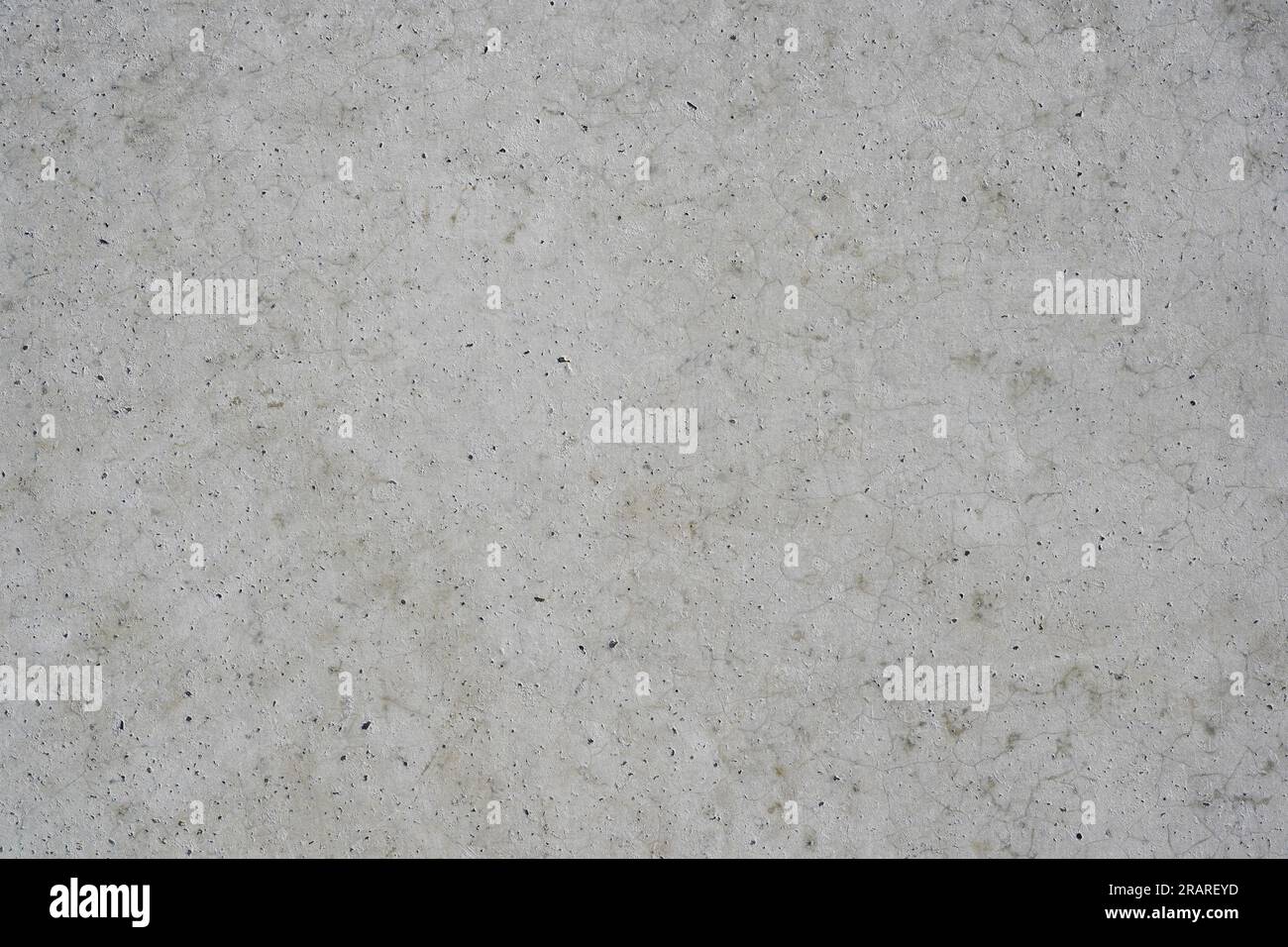 Cement gray texture, concrete floor texture use for background Stock