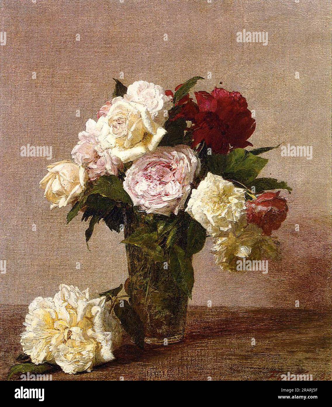 roses-1885-by-henri-fantin-