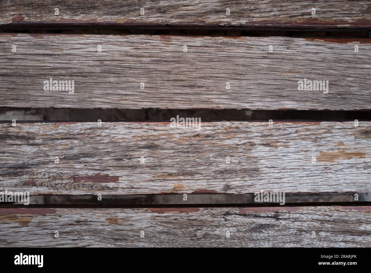 Closeup old wood lath in daytime Stock Photo Alamy