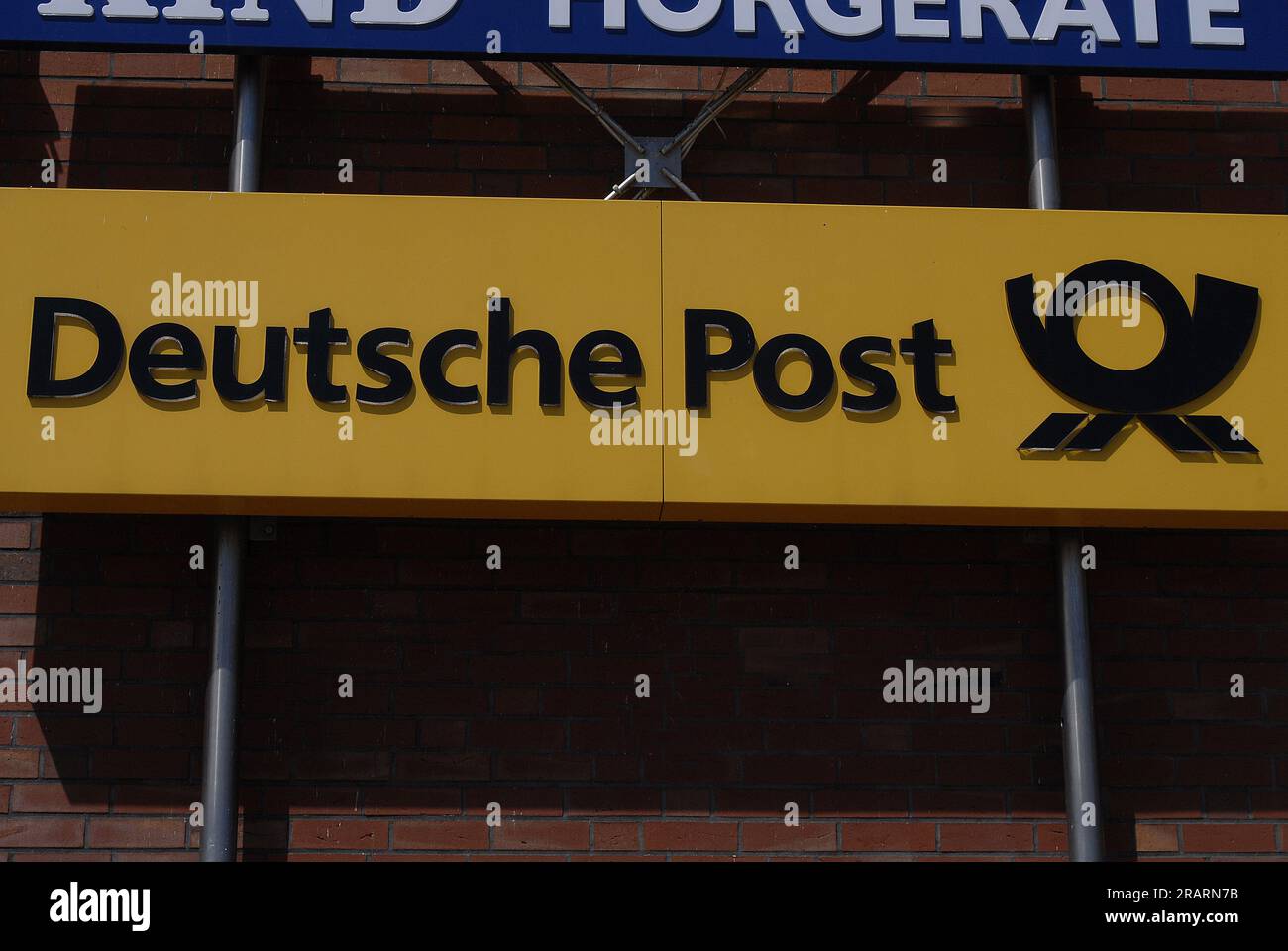 Post Stralsund Ffnungszeiten