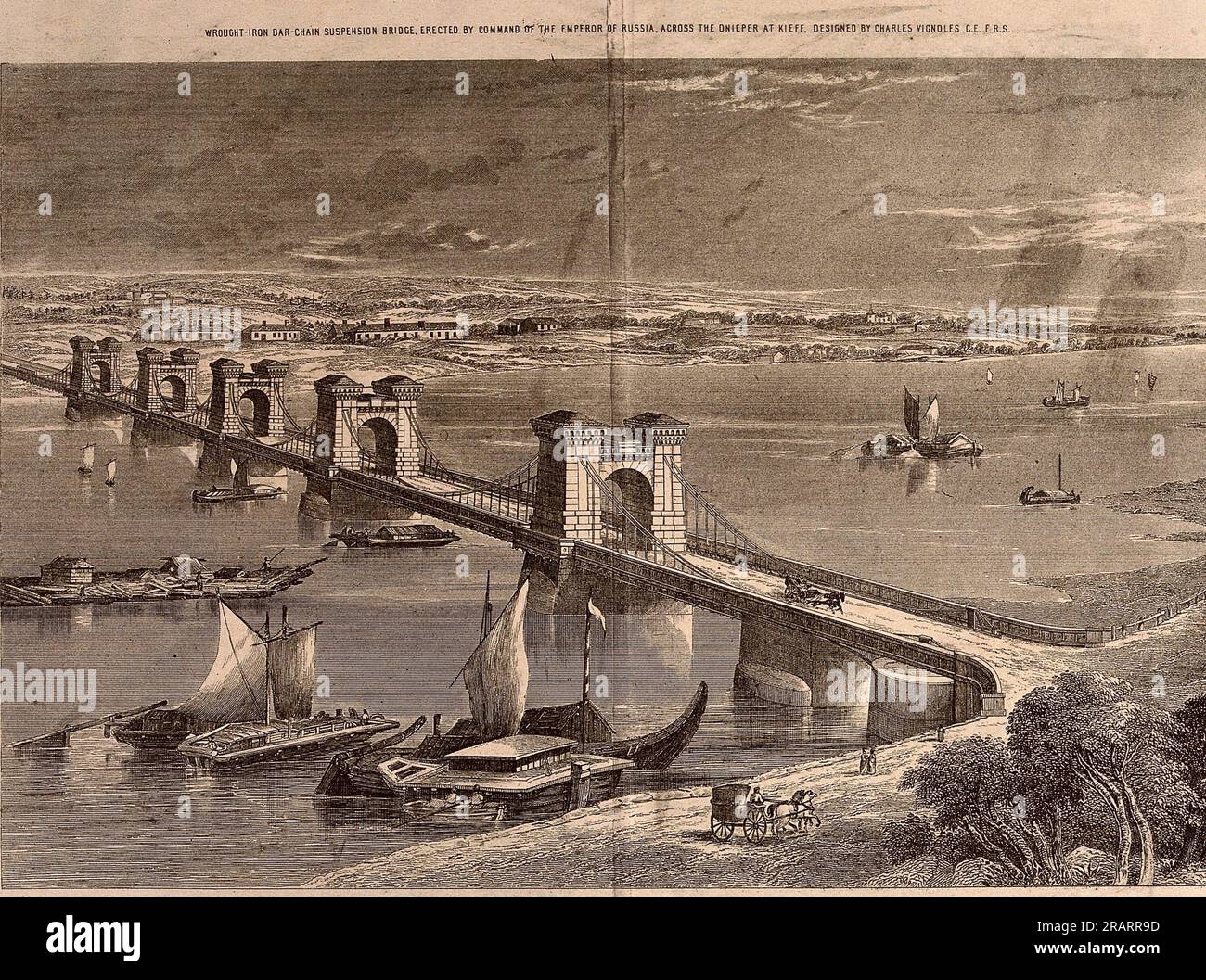 Image 31 hi-res stock photography and images - Alamy