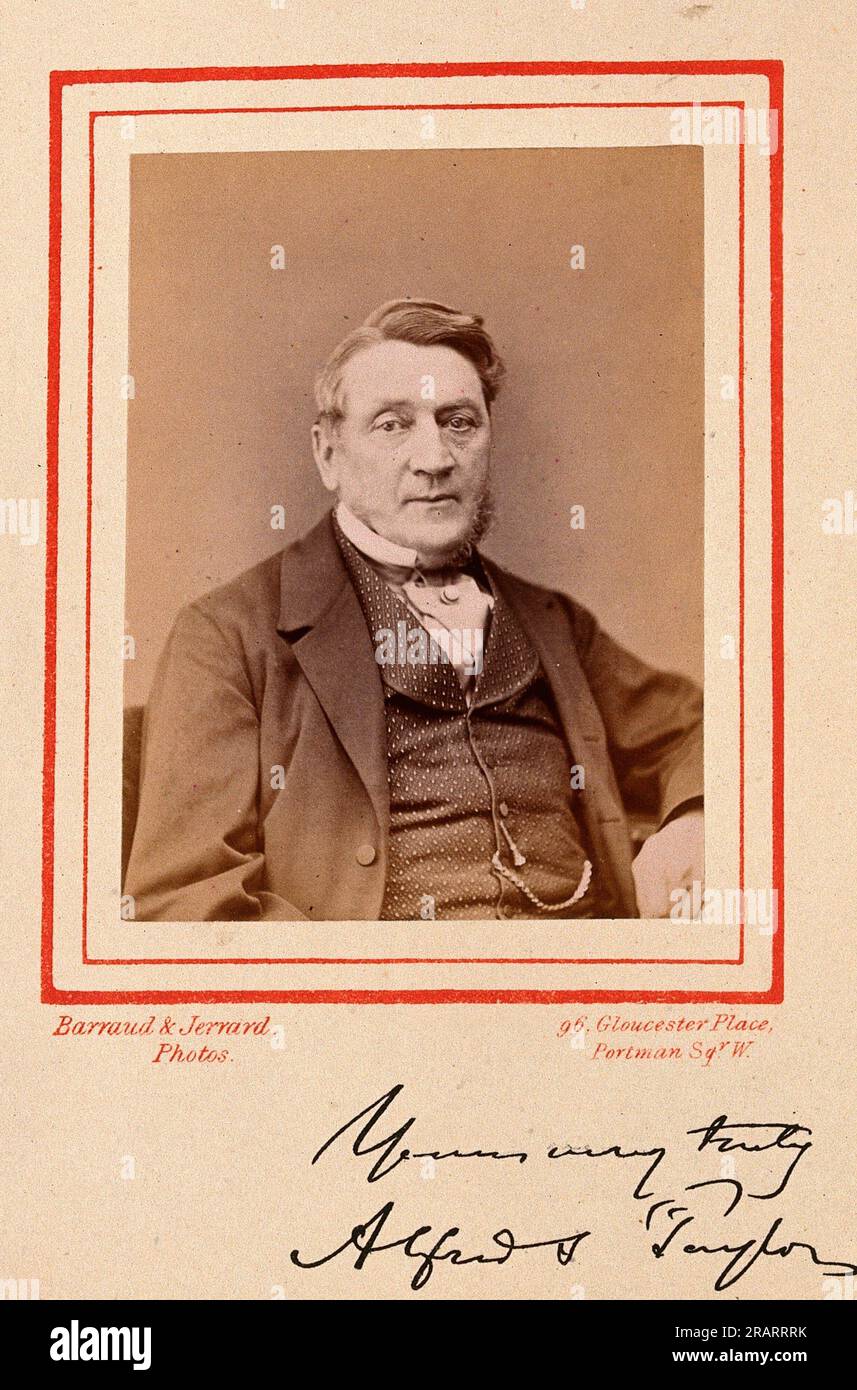 Jerrard barraud hires stock photography and images Alamy