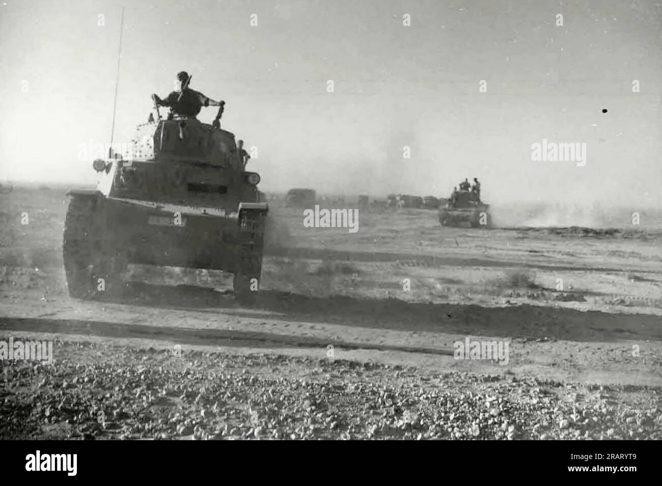 World War II - ITALY. Tanks, M13/40, M13/40 3.7 cm The M13/40 was the ...