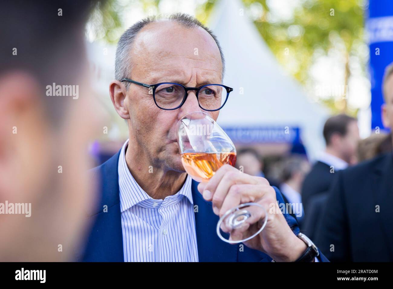 Leonardo Whiskyglas mit Gravur 
