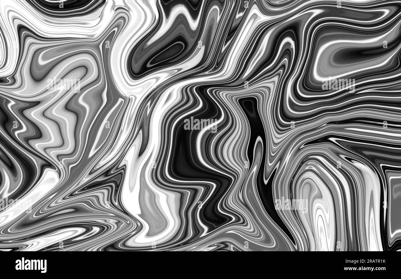 Black and white abstract background Stock Photo - Alamy