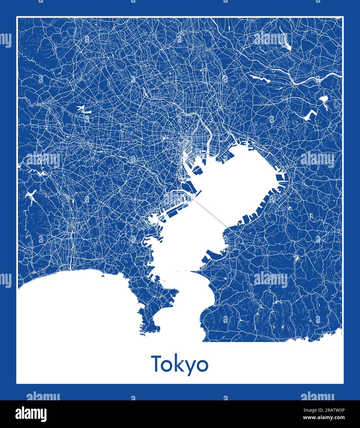 Sendai japan 2025 tsunami height