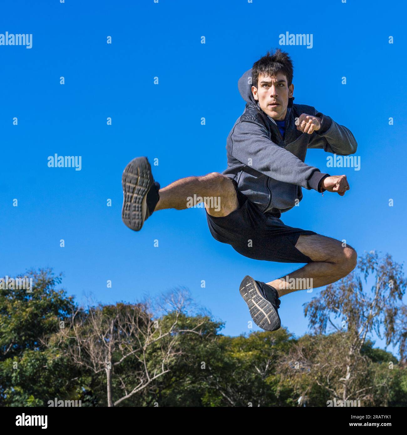 Practicing the arts hires stock photography and images Alamy