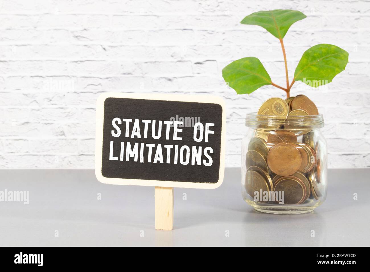 Limitations Inscriptions South africa constitution book hi-res stock photography and images - Alamy