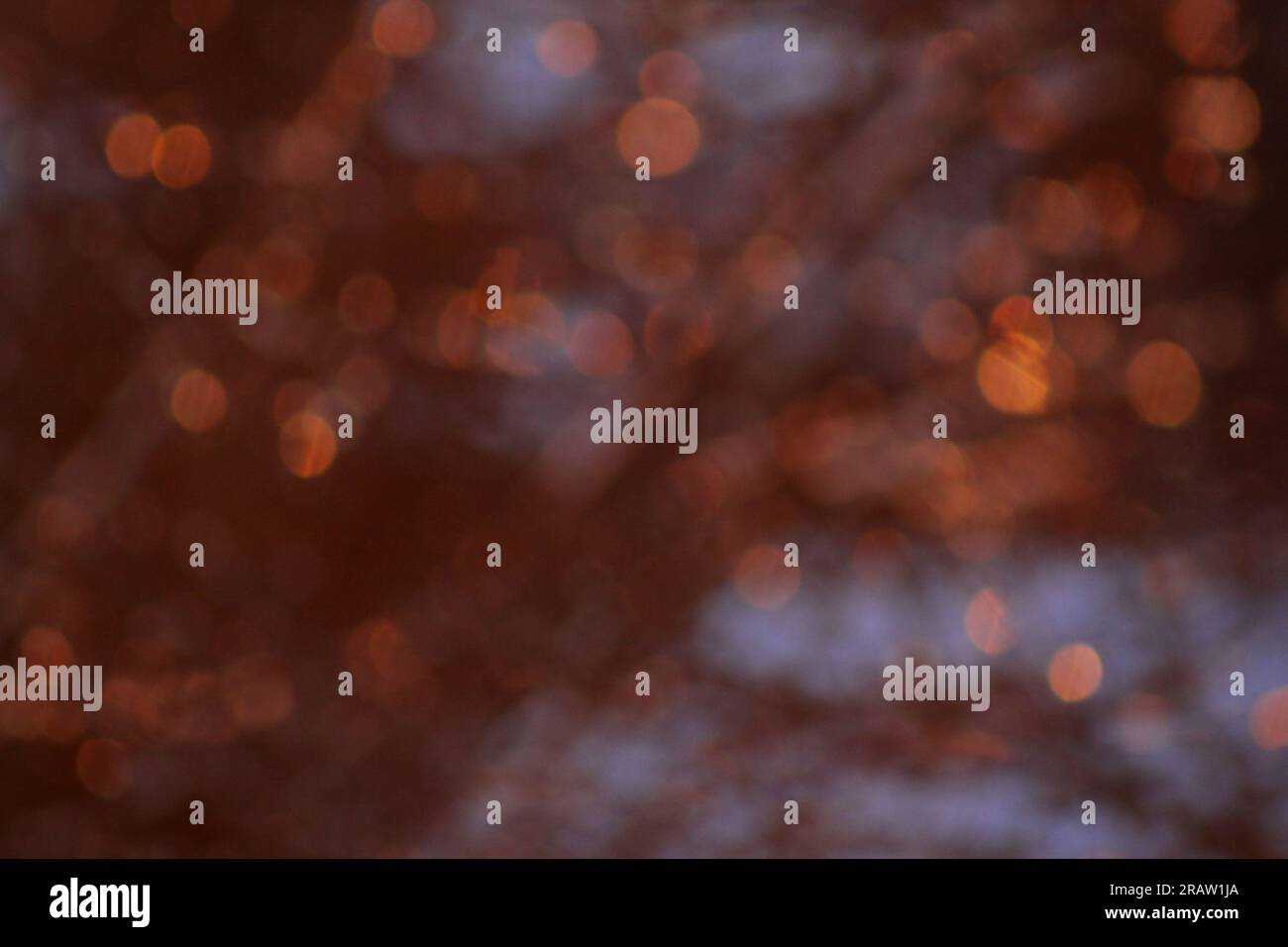 Golden backgrounds hi-res stock photography and images - Alamy