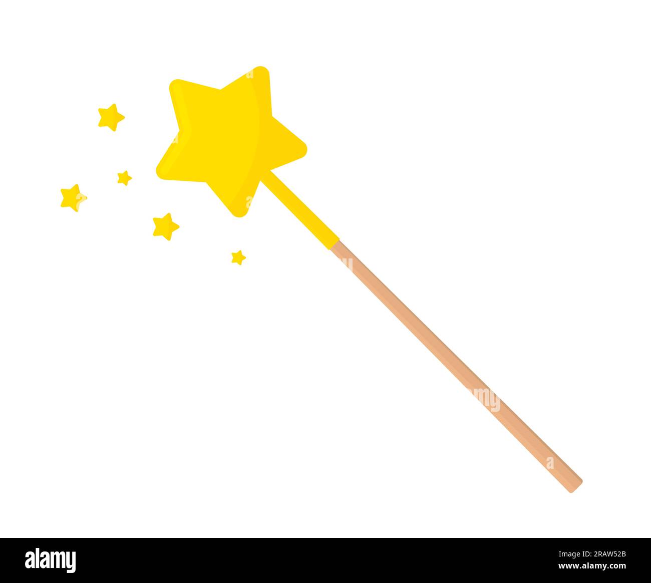 https://c8.alamy.com/comp/2RAW52B/magic-wand-icon-vector-illustration-2RAW52B.jpg