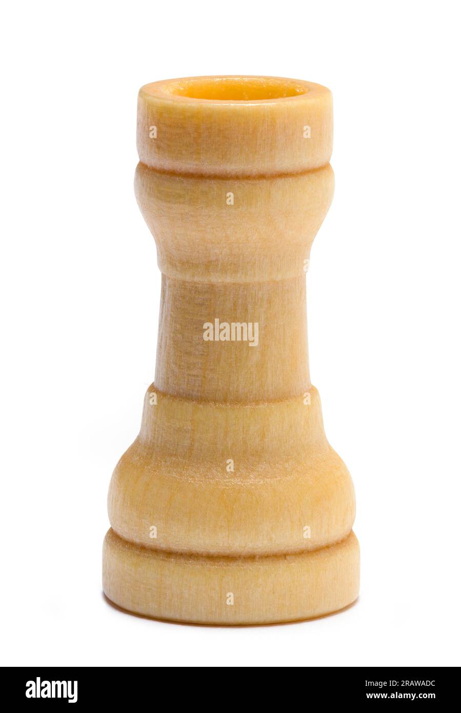 Chess Cut Out Stock Images & Pictures - Alamy