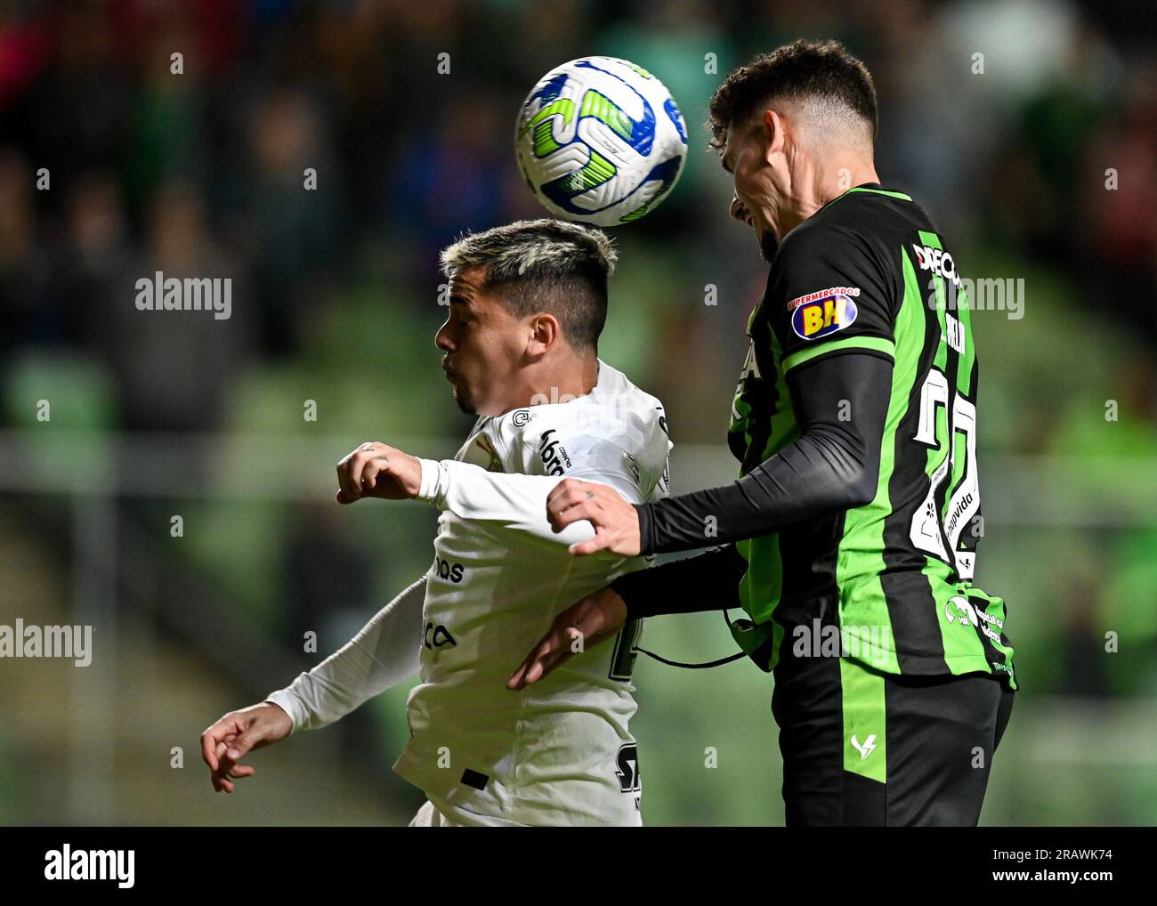 Danilo Avelar (Cagliari), MARCH 23, 2014 - Football / Soccer