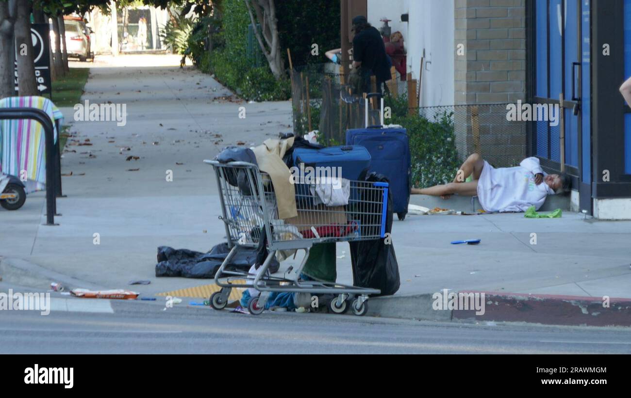 4th of july and homelessness cincinnati