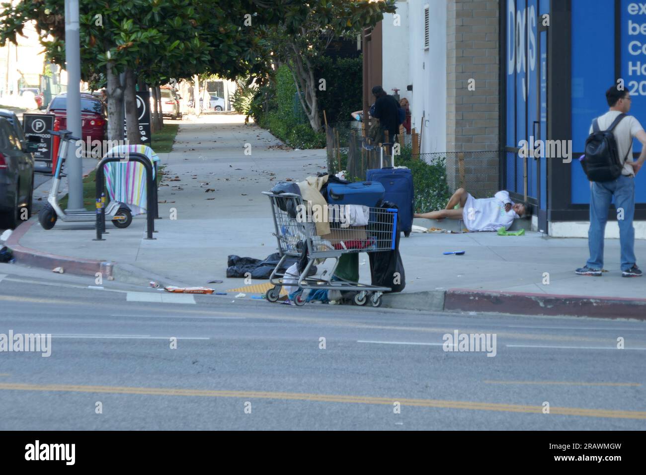 4th of july and homelessness cincinnati