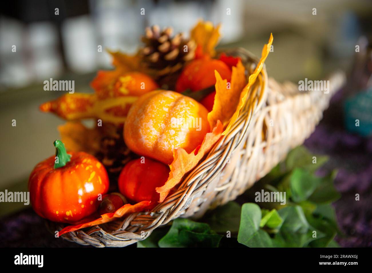 Iconic centerpiece hi-res stock photography and images - Alamy