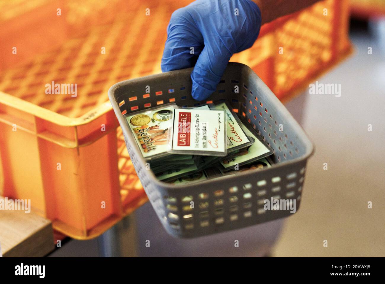 Postal codes hi-res stock photography and images - Alamy