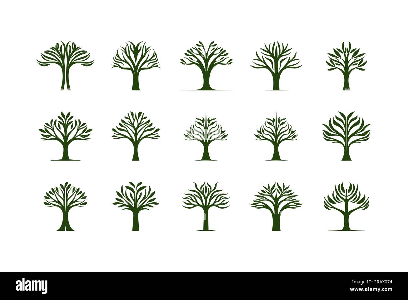 Symbol designs hi-res stock photography and images - Alamy