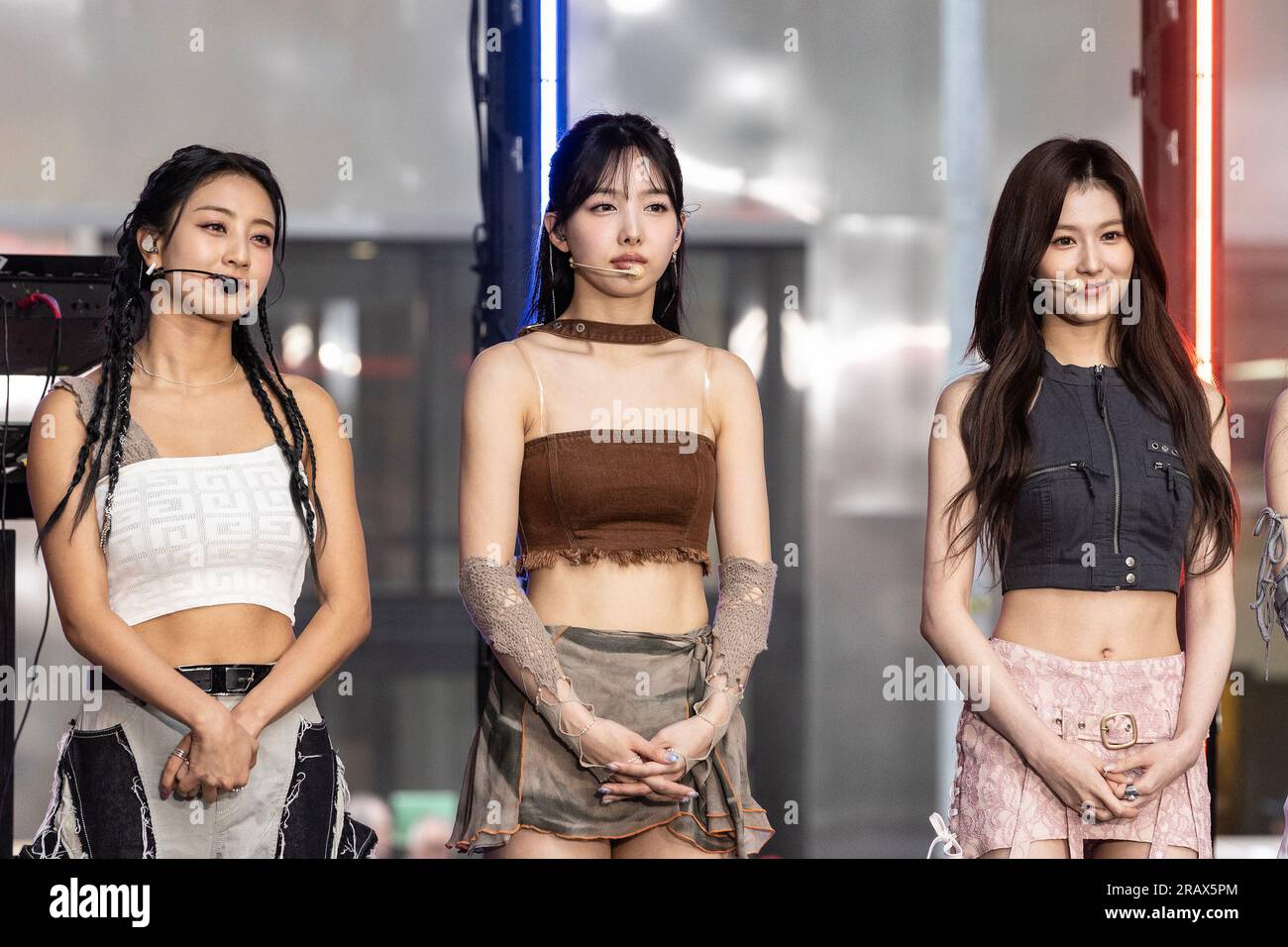 Sana (twice) hi-res stock photography and images - Alamy