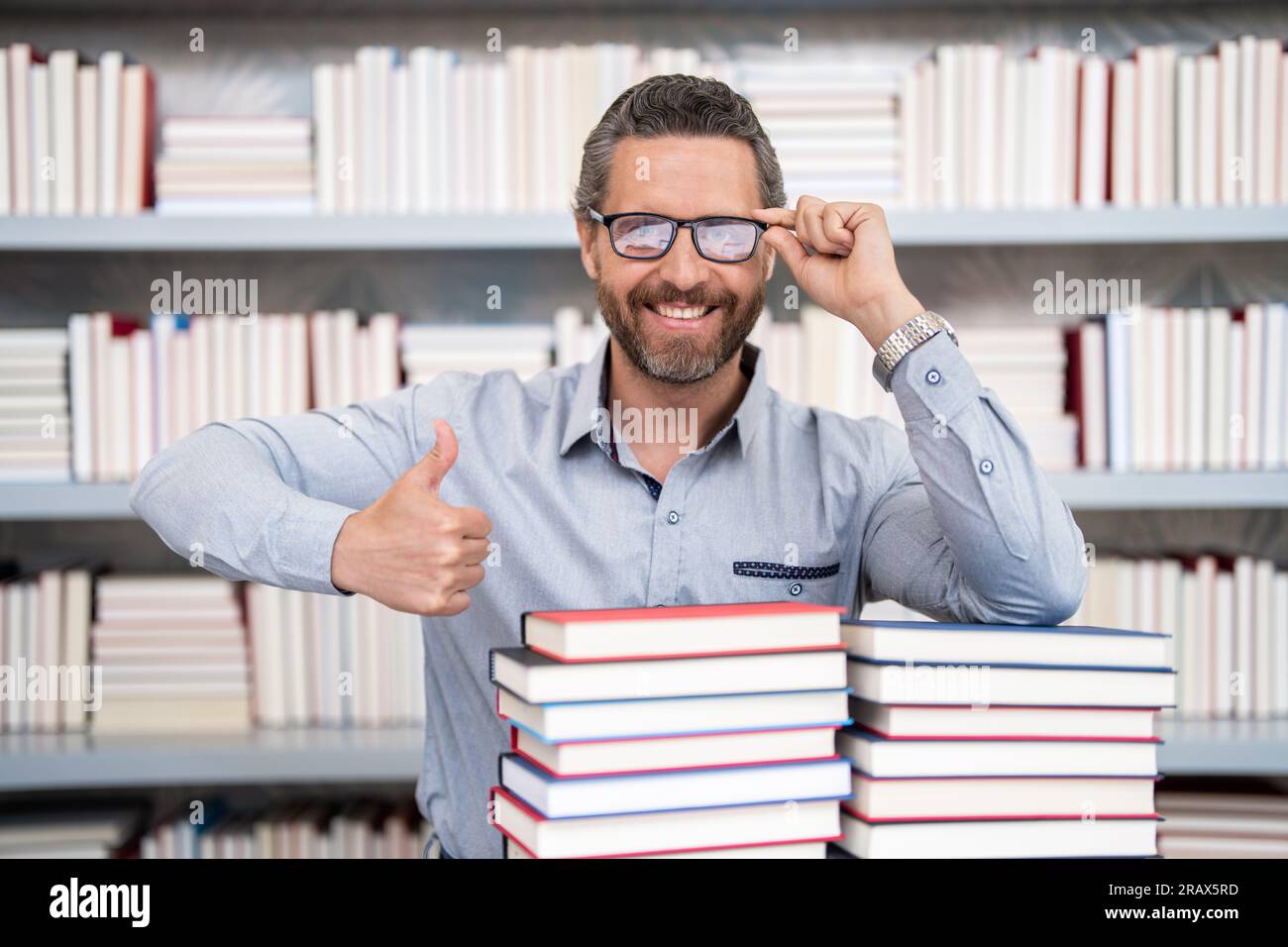 back to school. teachers day. teachers education in school. knowledge ...
