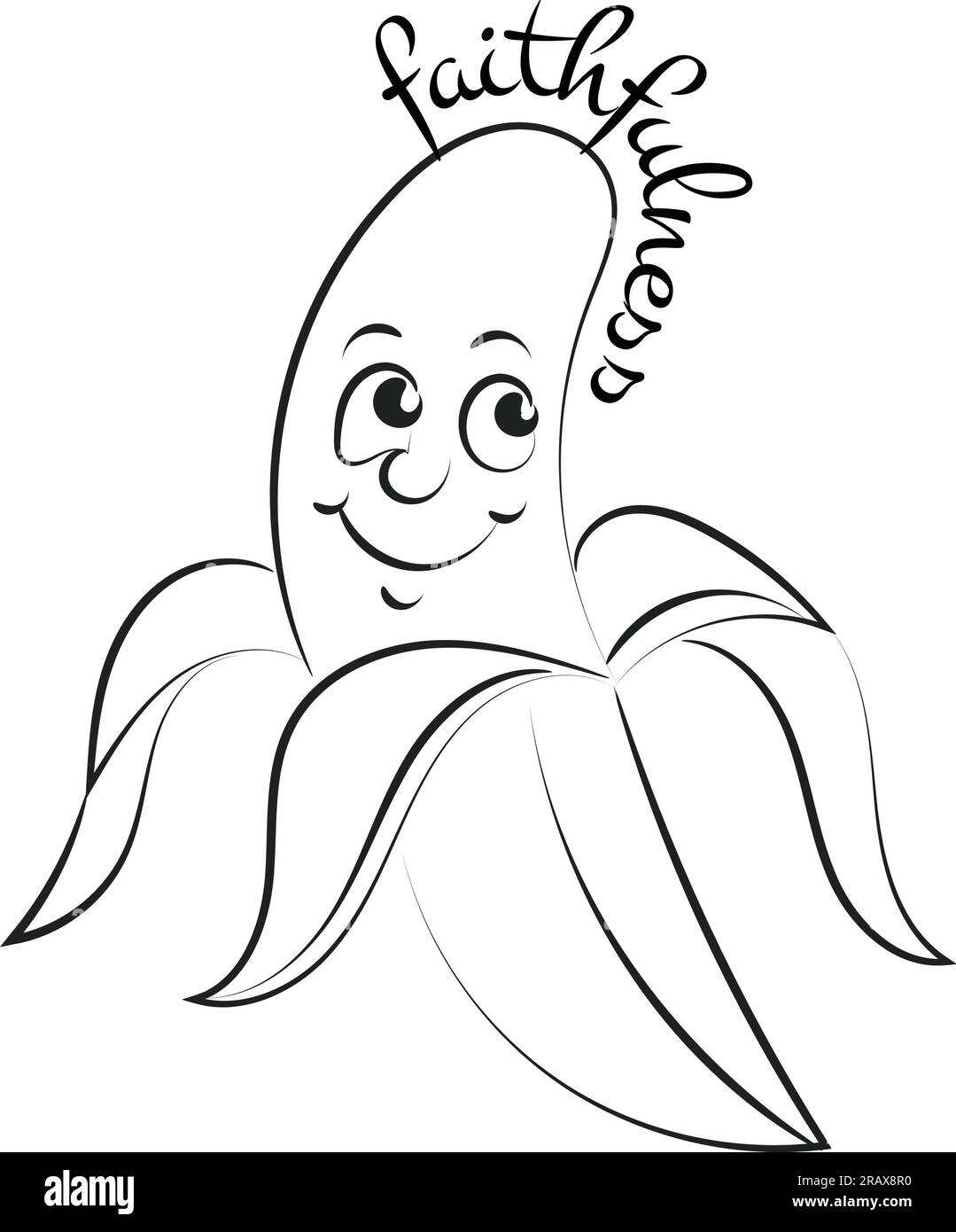 Fruit of the Spirit Bible Printable for card, or use as poster, flyer