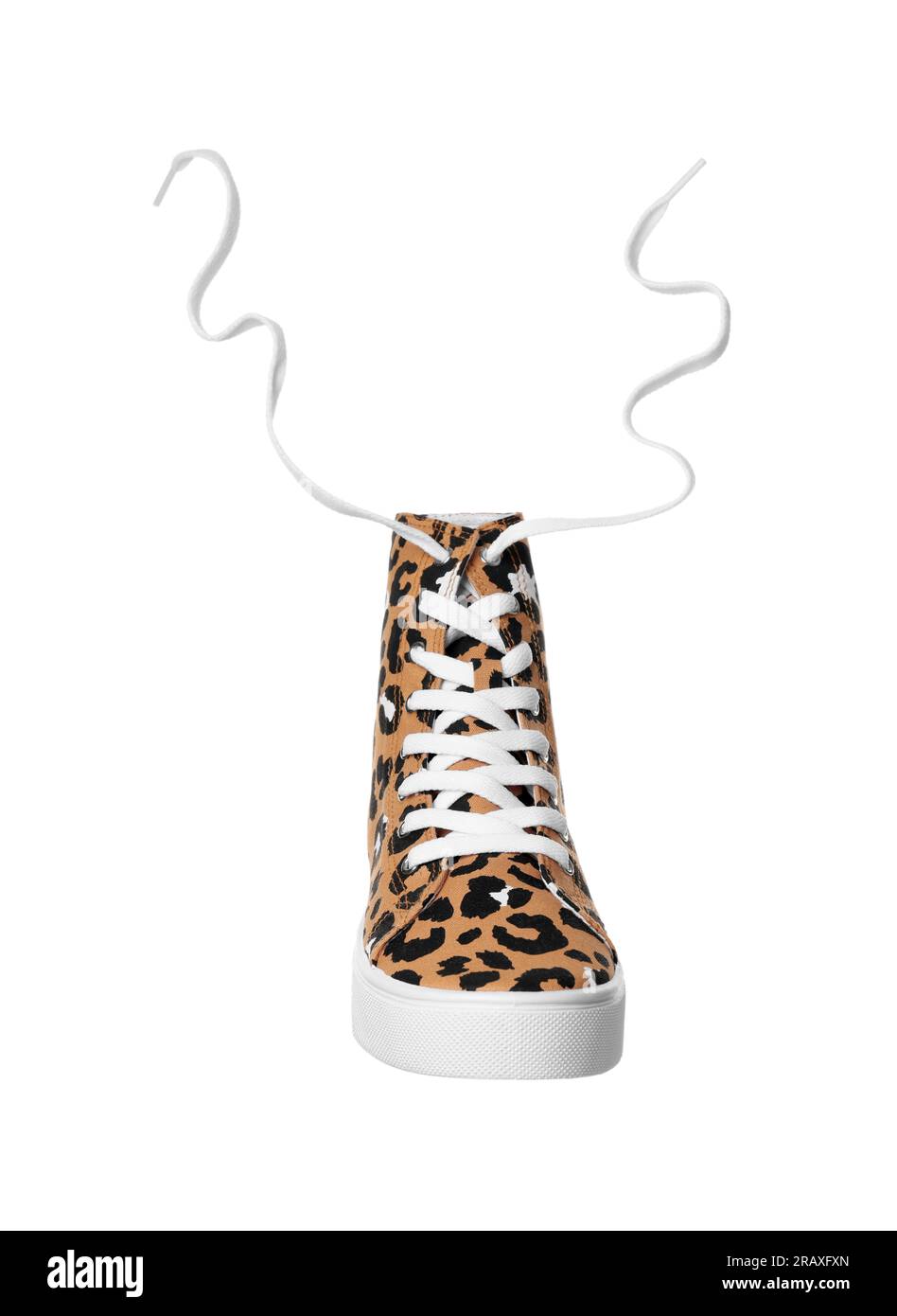 black and white shoes old skool