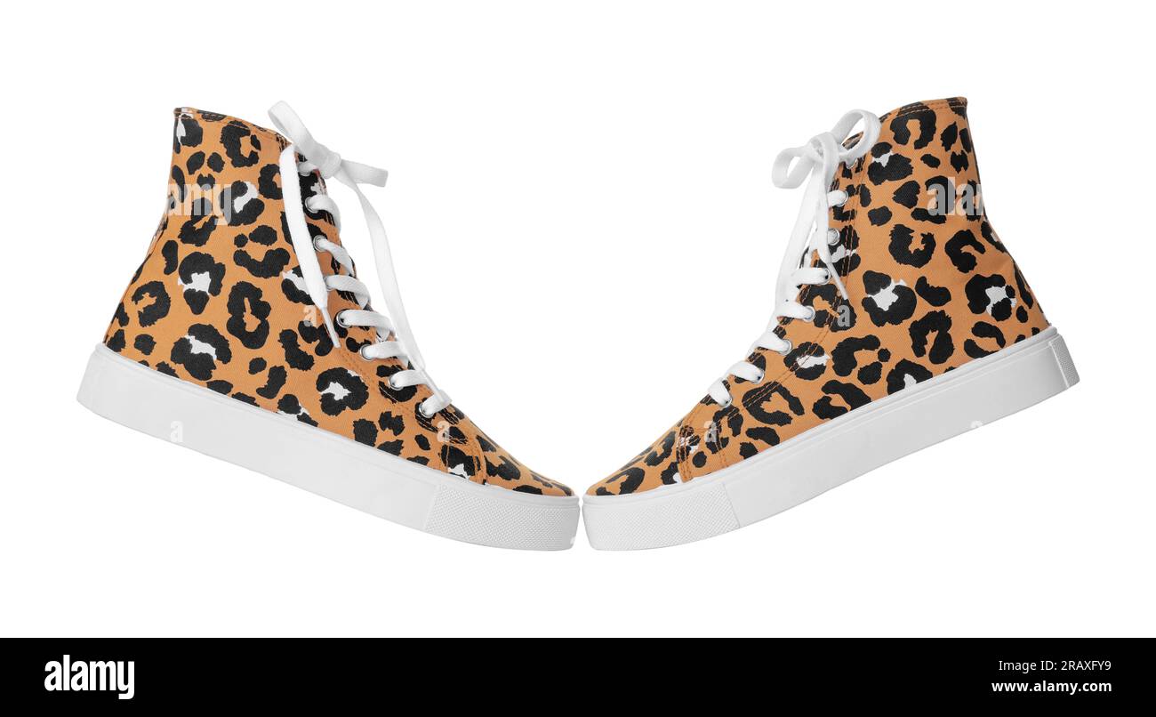 'Old School' sneakers Sneakers main image 1