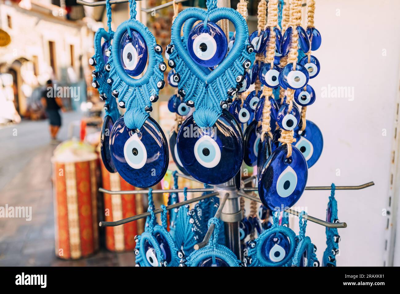 Evil eye sale store near me