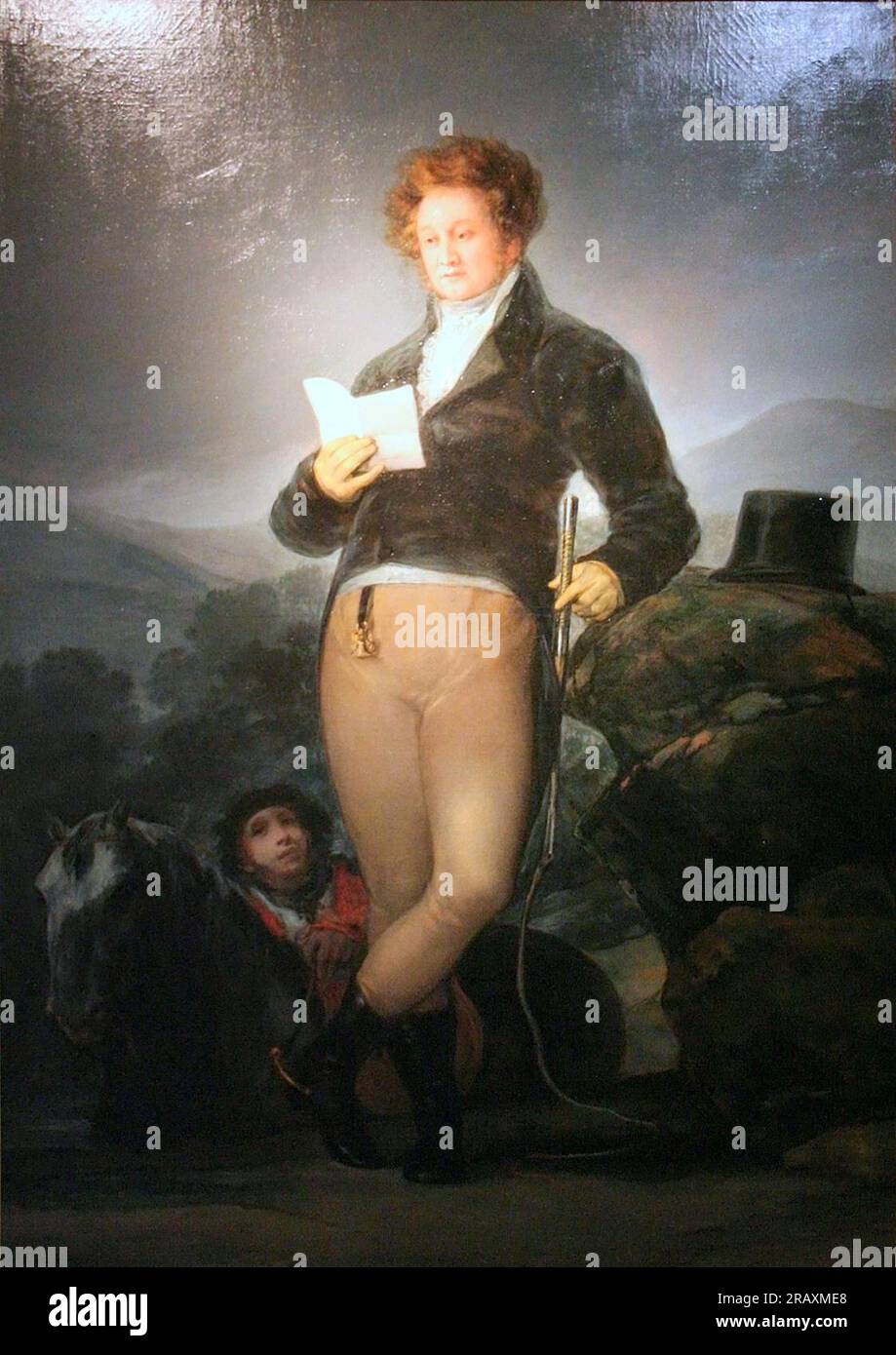 Don francisco hi-res stock photography and images - Page 2 - Alamy