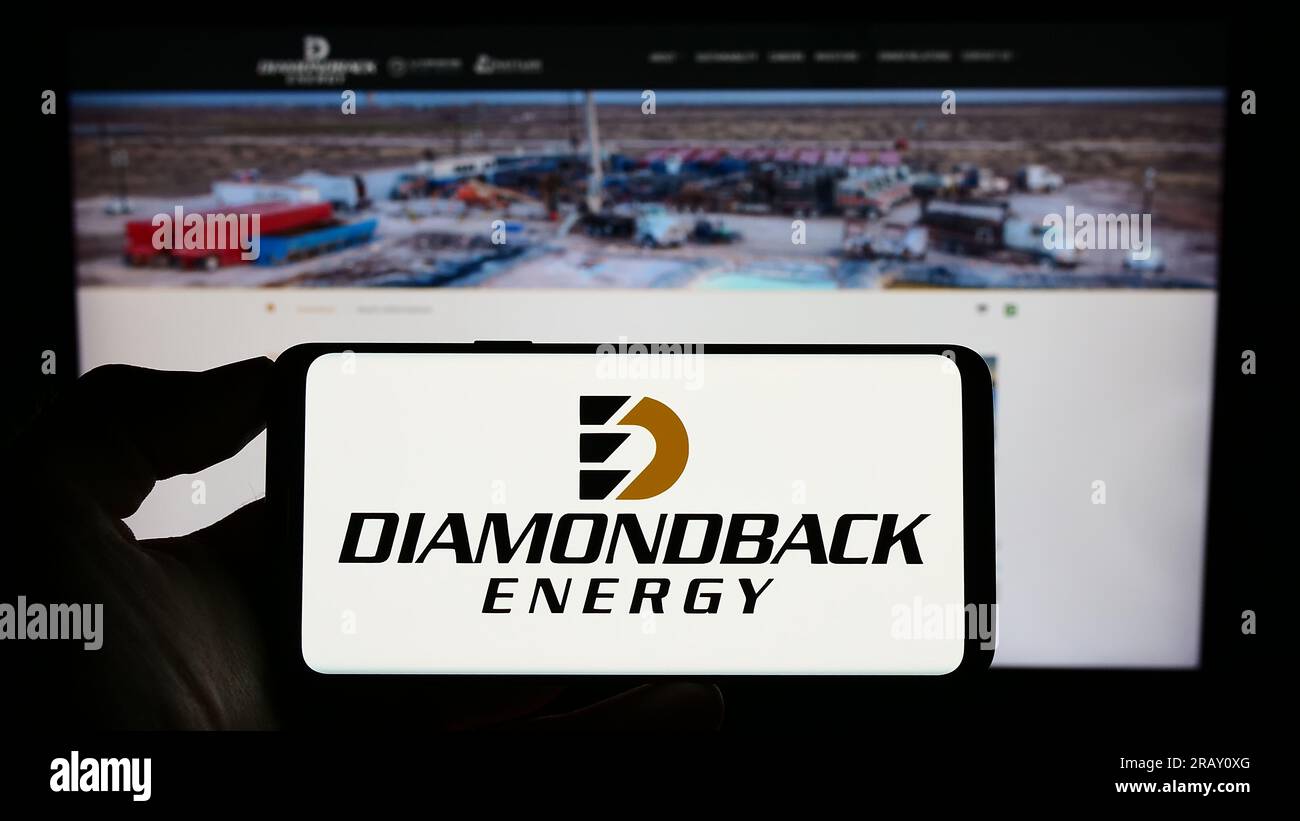 Diamondback website hotsell