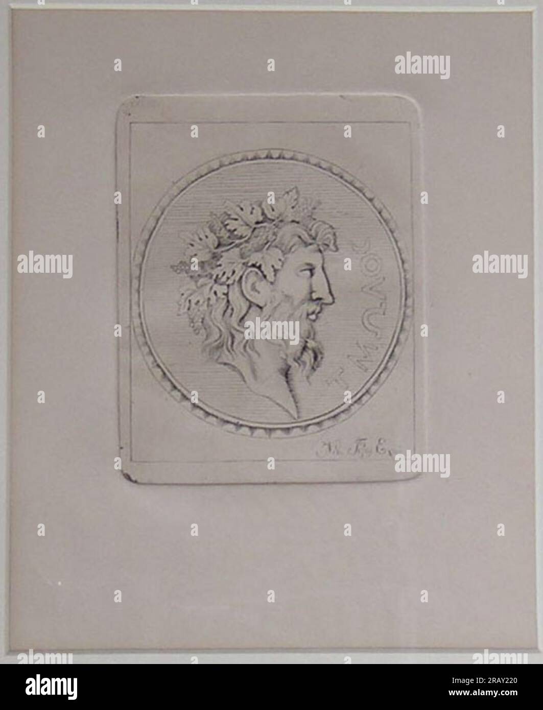 Tmolos hires stock photography and images Alamy