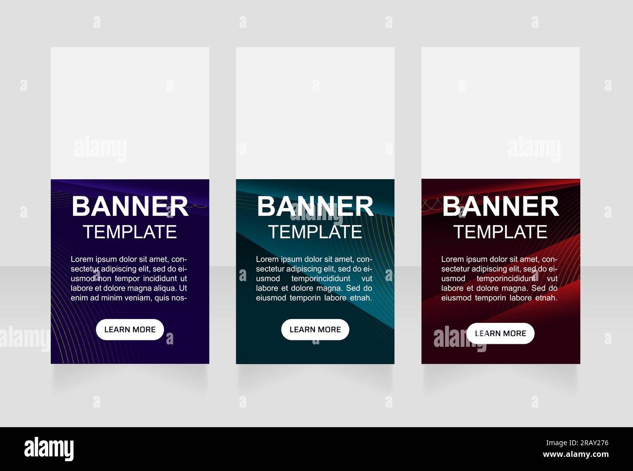 Online ad performance Stock Vector Images Alamy Online ad performance Stock Vector Images Alamy